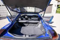 1992 Dodge Stealth R/T Turbo for sale