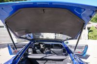 1992 Dodge Stealth R/T Turbo for sale
