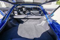 1992 Dodge Stealth R/T Turbo for sale