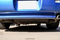 1992 Dodge Stealth R/T Turbo for sale