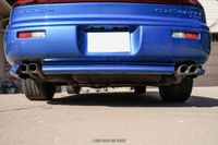1992 Dodge Stealth R/T Turbo for sale