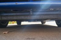1992 Dodge Stealth R/T Turbo for sale