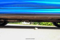 1992 Dodge Stealth R/T Turbo for sale