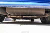 1992 Dodge Stealth R/T Turbo for sale