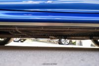 1992 Dodge Stealth R/T Turbo for sale