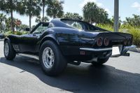1968 Chevrolet Corvette Restomod for sale