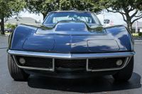1968 Chevrolet Corvette Restomod for sale