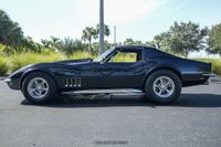 1968 Chevrolet Corvette Restomod for sale