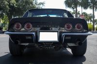 1968 Chevrolet Corvette Restomod for sale