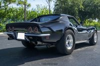 1968 Chevrolet Corvette Restomod for sale
