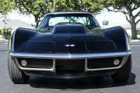 1968 Chevrolet Corvette Restomod for sale