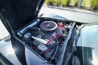 1968 Chevrolet Corvette Restomod for sale