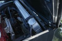 1968 Chevrolet Corvette Restomod for sale