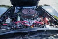 1968 Chevrolet Corvette Restomod for sale