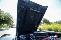 1968 Chevrolet Corvette Restomod for sale