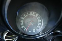 1968 Chevrolet Corvette Restomod for sale