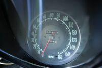 1968 Chevrolet Corvette Restomod for sale