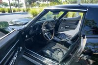1968 Chevrolet Corvette Restomod for sale