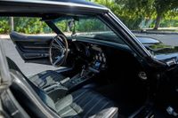 1968 Chevrolet Corvette Restomod for sale