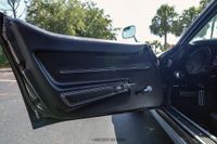 1968 Chevrolet Corvette Restomod for sale