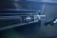 1968 Chevrolet Corvette Restomod for sale