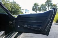 1968 Chevrolet Corvette Restomod for sale