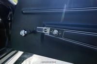 1968 Chevrolet Corvette Restomod for sale