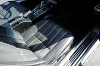 1968 Chevrolet Corvette Restomod for sale