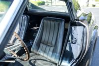 1968 Chevrolet Corvette Restomod for sale