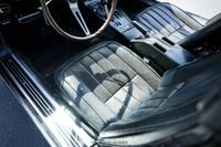 1968 Chevrolet Corvette Restomod for sale