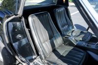 1968 Chevrolet Corvette Restomod for sale