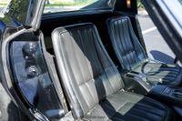 1968 Chevrolet Corvette Restomod for sale