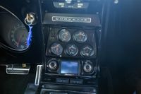 1968 Chevrolet Corvette Restomod for sale