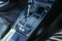 1968 Chevrolet Corvette Restomod for sale