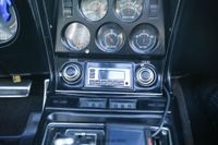 1968 Chevrolet Corvette Restomod for sale