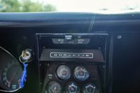 1968 Chevrolet Corvette Restomod for sale