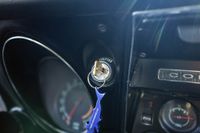1968 Chevrolet Corvette Restomod for sale