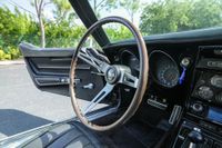 1968 Chevrolet Corvette Restomod for sale