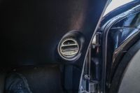 1968 Chevrolet Corvette Restomod for sale