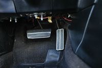 1968 Chevrolet Corvette Restomod for sale