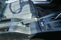 1968 Chevrolet Corvette Restomod for sale