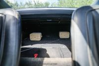 1968 Chevrolet Corvette Restomod for sale