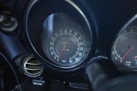 1968 Chevrolet Corvette Restomod for sale