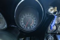1968 Chevrolet Corvette Restomod for sale