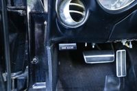 1968 Chevrolet Corvette Restomod for sale