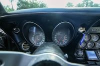 1968 Chevrolet Corvette Restomod for sale