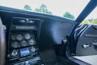 1968 Chevrolet Corvette Restomod for sale