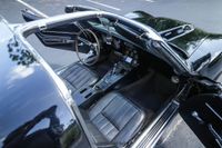 1968 Chevrolet Corvette Restomod for sale