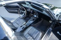 1968 Chevrolet Corvette Restomod for sale