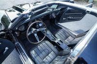 1968 Chevrolet Corvette Restomod for sale